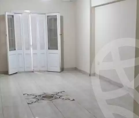 https://aqarmap.com.eg/en/listing/5445733-for-rent-cairo-hadayek-el-koba-hamamat-el-koba
