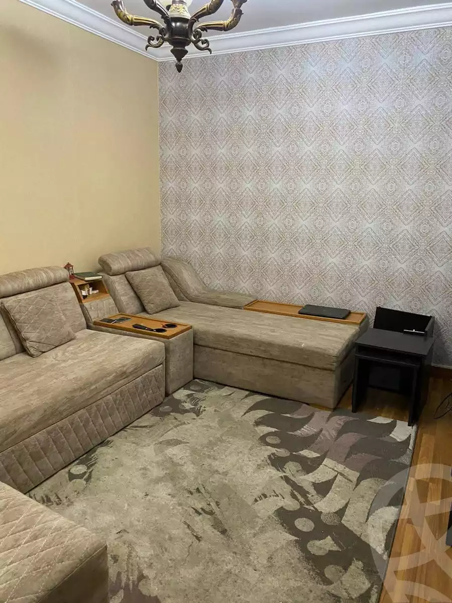 https://aqarmap.com.eg/en/listing/5445808-for-sale-alexandria-sporting-tiba-st