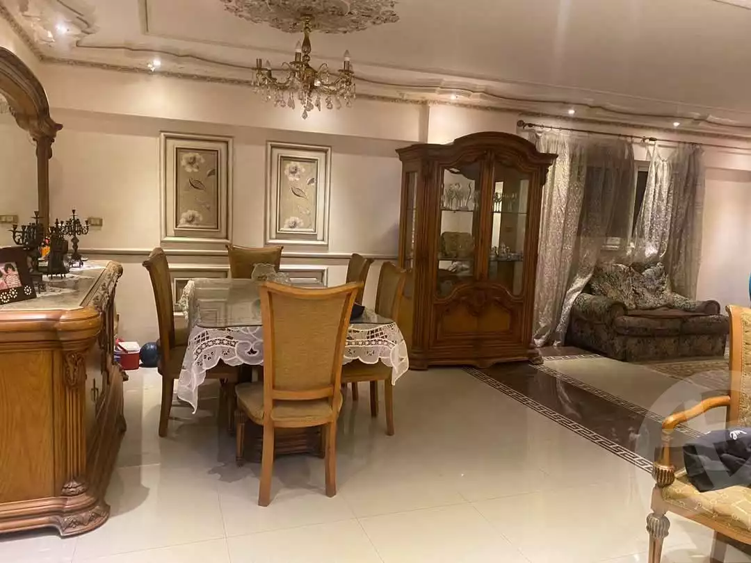 https://aqarmap.com.eg/en/listing/5445808-for-sale-alexandria-sporting-tiba-st