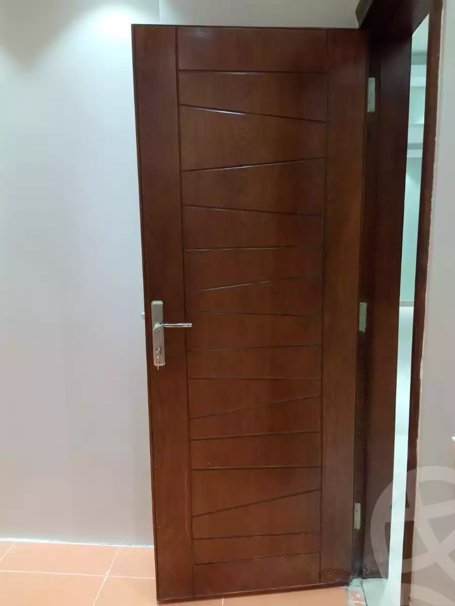 https://aqarmap.com.eg/en/listing/5445795-for-rent-cairo-nasr-city-hay-el-waha-st-no-5-al-waha-city