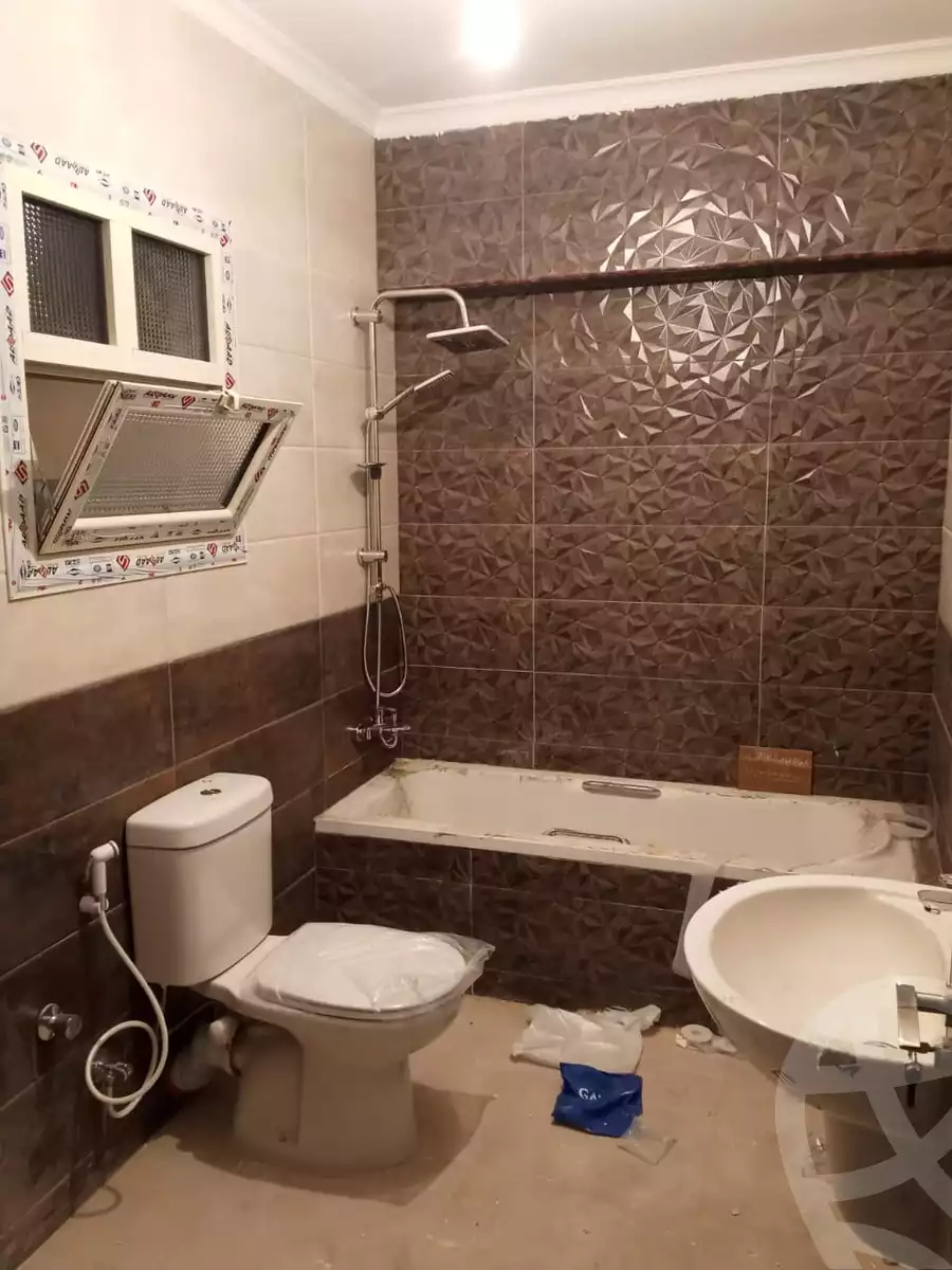 https://aqarmap.com.eg/en/listing/5445795-for-rent-cairo-nasr-city-hay-el-waha-st-no-5-al-waha-city