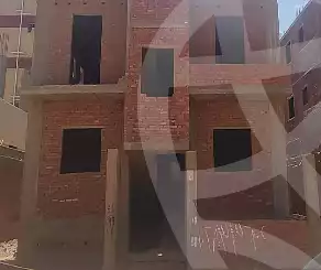 https://aqarmap.com.eg/en/listing/5445902-for-sale-cairo-badr-city-hai-el-kawsr-fourth-neighborhood-hai-el-kawsr-d-el-nasim-sector
