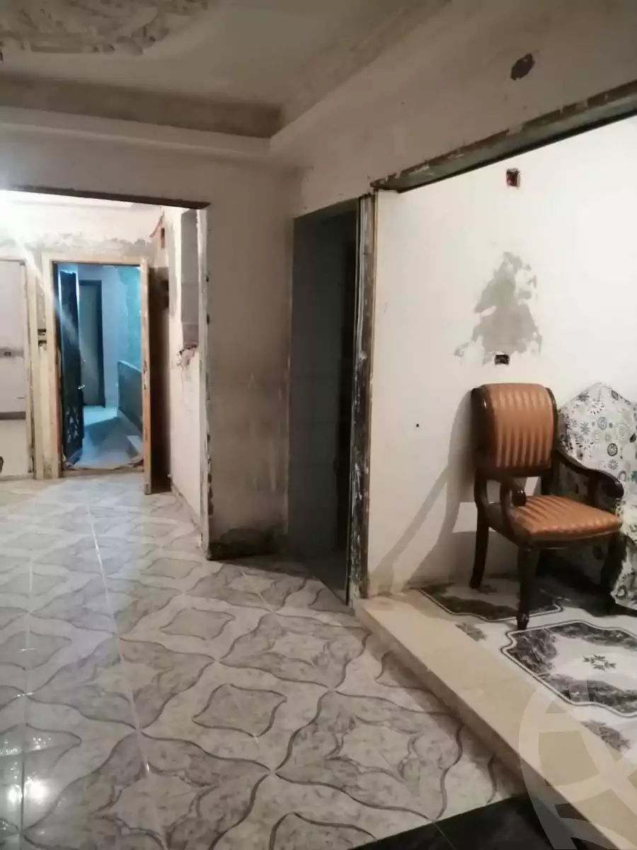 https://aqarmap.com.eg/en/listing/5445935-for-sale-cairo-helwan-mnshy-yn-hlwn-rael-st