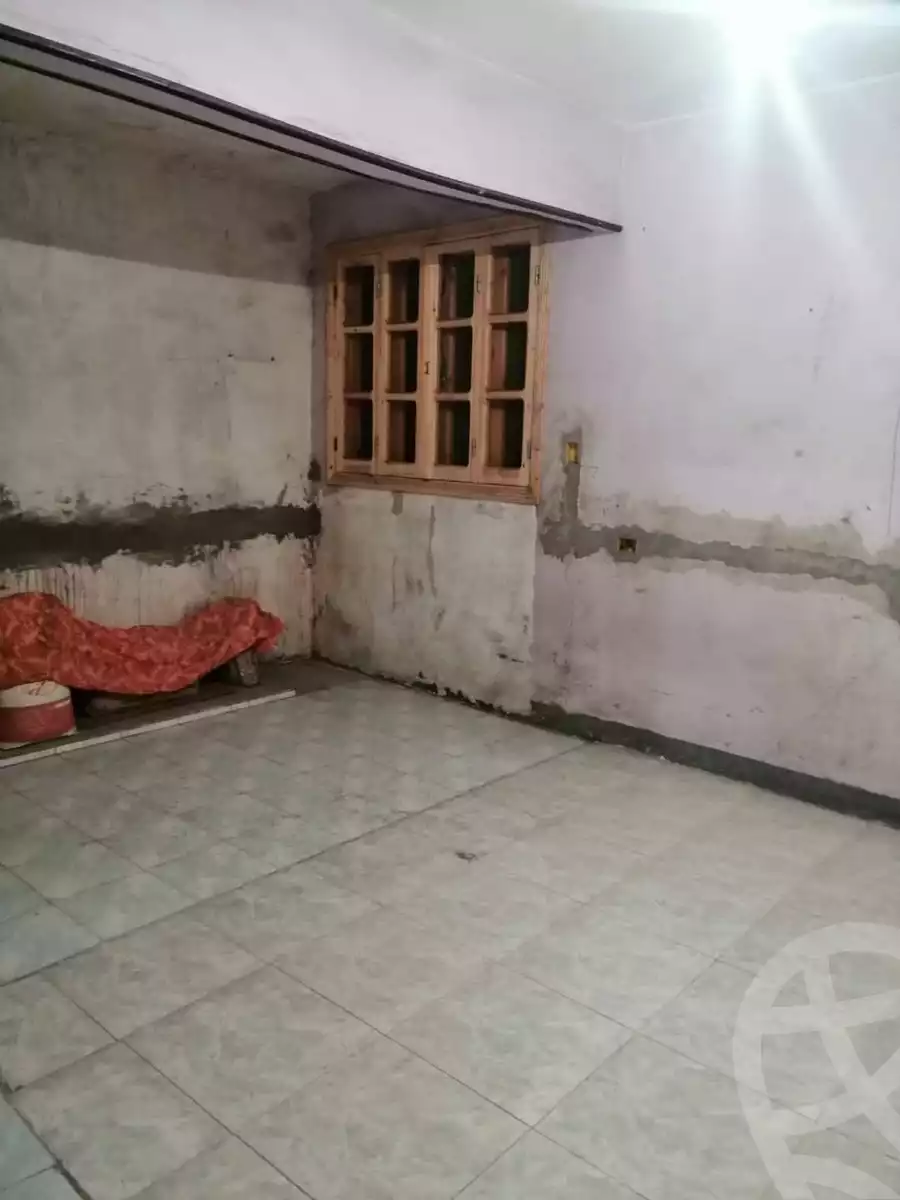 https://aqarmap.com.eg/en/listing/5445935-for-sale-cairo-helwan-mnshy-yn-hlwn-rael-st