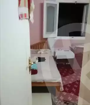 https://aqarmap.com.eg/en/listing/5445929-for-sale-cairo-ain-shams-ahmed-esmat-st