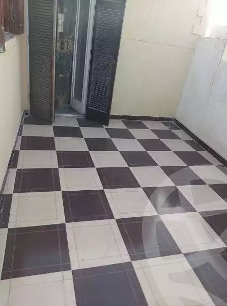 https://aqarmap.com.eg/en/listing/5446012-for-sale-alexandria-l-jmy-lbytsh