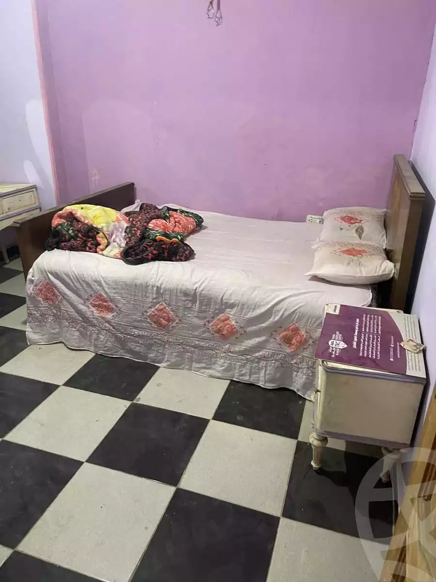 https://aqarmap.com.eg/en/listing/5446021-for-sale-cairo-faisal-el-tawabeq-el-mansheya-st