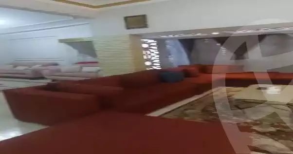 https://aqarmap.com.eg/en/listing/5446040-for-sale-cairo-al-zamalek-shr-ljzyr-lwsty-ywsf-kml