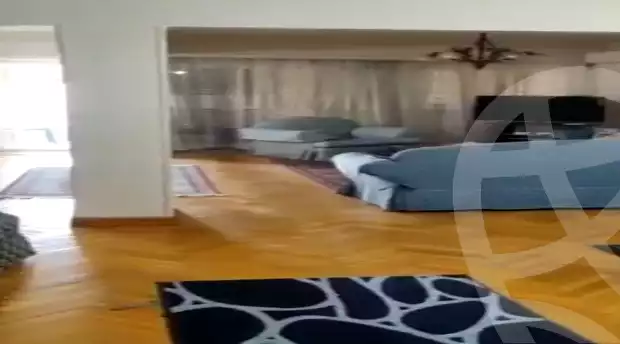 https://aqarmap.com.eg/ar/listing/5446053-for-sale-cairo-al-zamalek-abou-el-feda