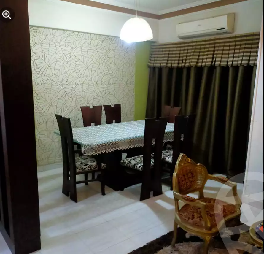 https://aqarmap.com.eg/en/listing/5446065-for-sale-cairo-mokattam-lhdb-l-ly-hay-el-ashgar