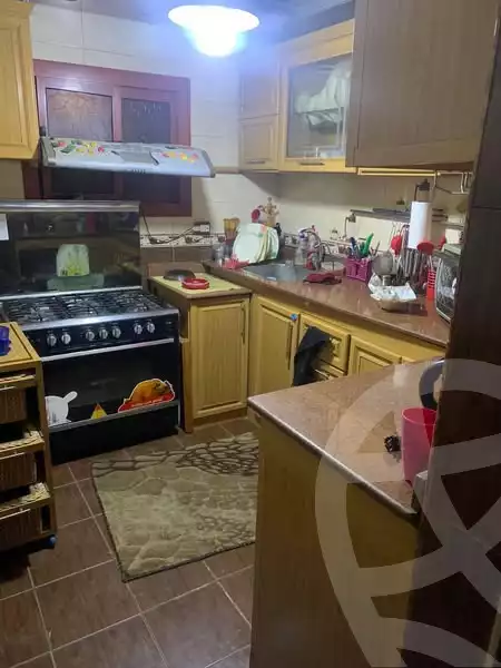 https://aqarmap.com.eg/en/listing/5446086-for-sale-cairo-el-haram-mishaal