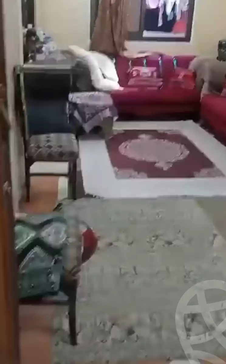 https://aqarmap.com.eg/en/listing/5446092-for-sale-cairo-dar-el-salam-dr-lslm