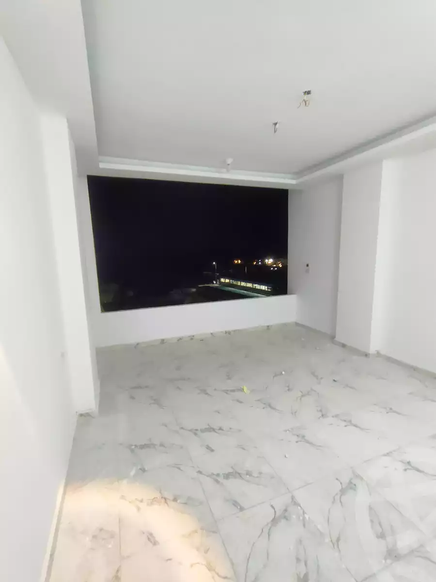 https://aqarmap.com.eg/en/listing/5446268-for-sale-red-sea-el-sakalla