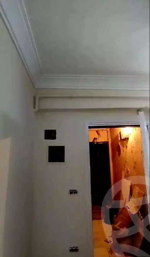 https://aqarmap.com.eg/en/listing/5446273-for-sale-cairo-faisal-shareaa-el-safa-wa-el-marwah
