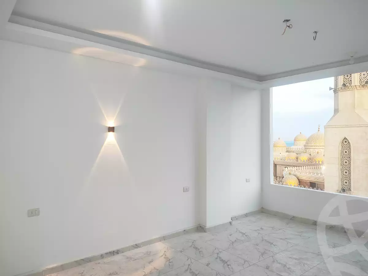 https://aqarmap.com.eg/en/listing/5446268-for-sale-red-sea-el-sakalla
