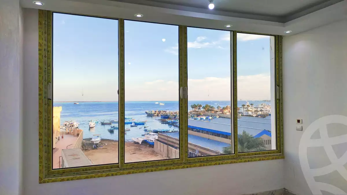 https://aqarmap.com.eg/en/listing/5446268-for-sale-red-sea-el-sakalla