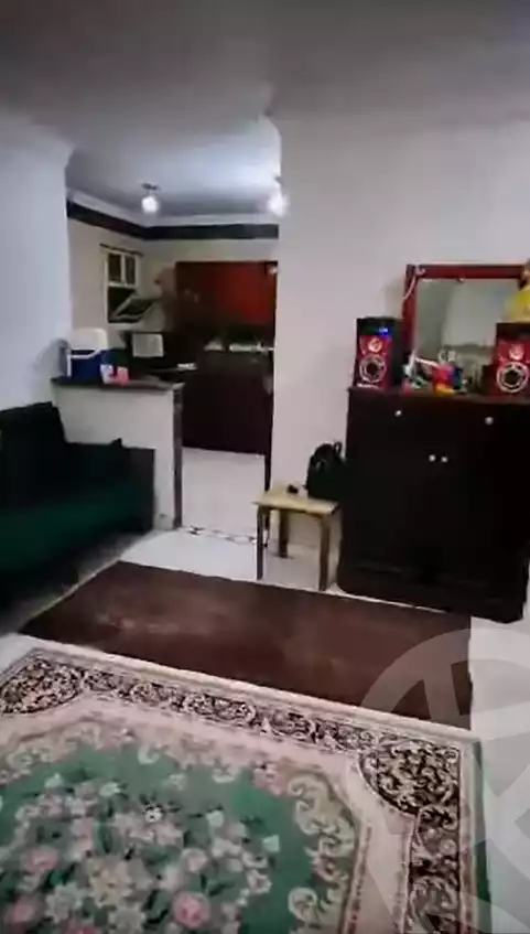 https://aqarmap.com.eg/en/listing/5446281-for-sale-cairo-ain-shams-jsr-lswys-el-arbaeen-st