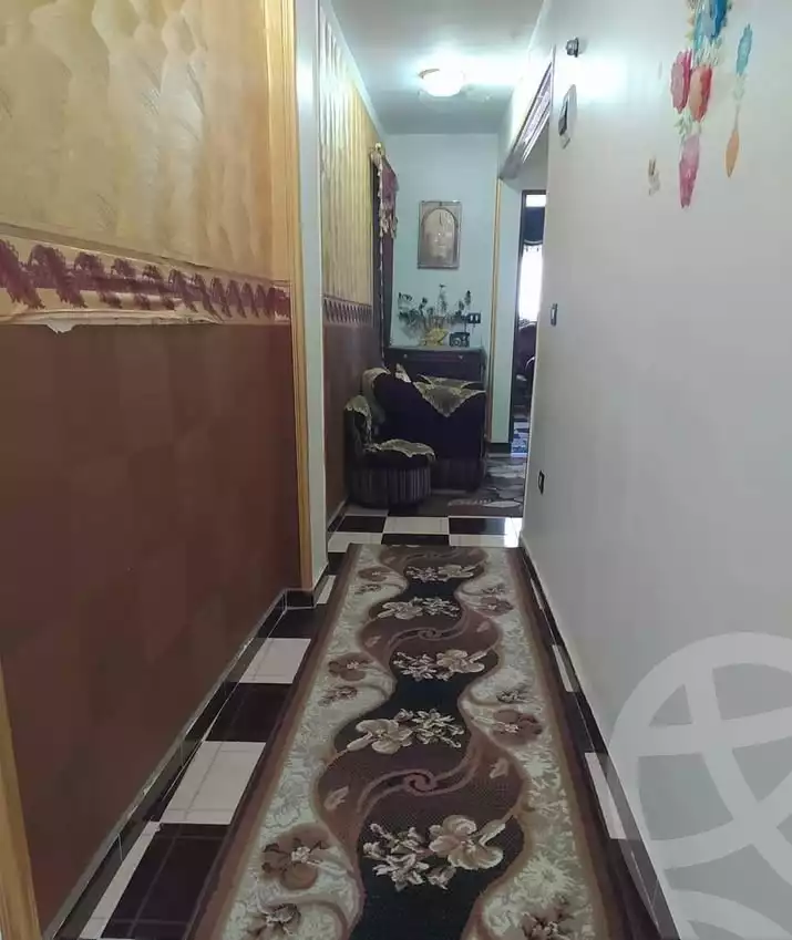https://aqarmap.com.eg/en/listing/5446290-for-sale-alexandria-l-jmy-lbytsh