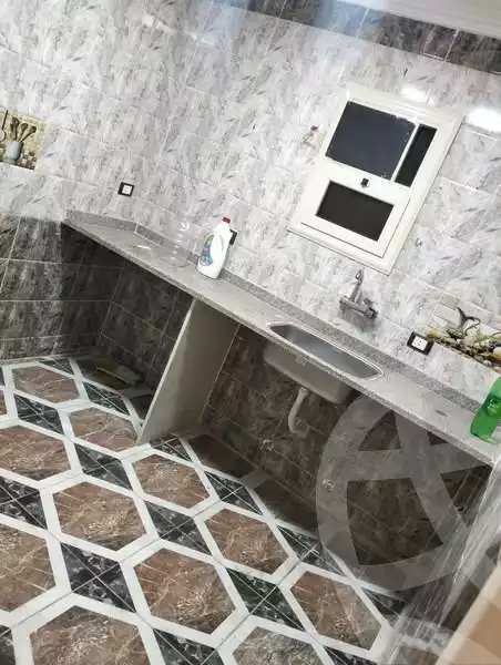 https://aqarmap.com.eg/ar/listing/5446357-for-sale-cairo-faisal-el-matbeaa-nabeel-taha-st