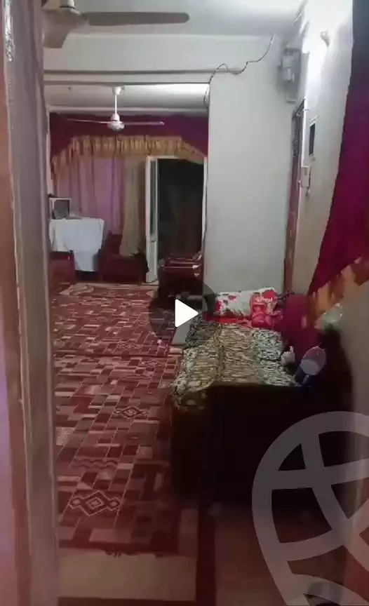 https://aqarmap.com.eg/ar/listing/5446387-for-sale-cairo-faisal-shareaa-el-eshren