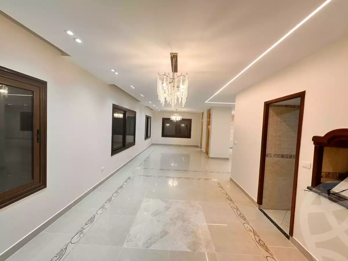 https://aqarmap.com.eg/en/listing/5446396-for-sale-cairo-el-maadi-zahraa-el-maadi-el-merag-el-elwy