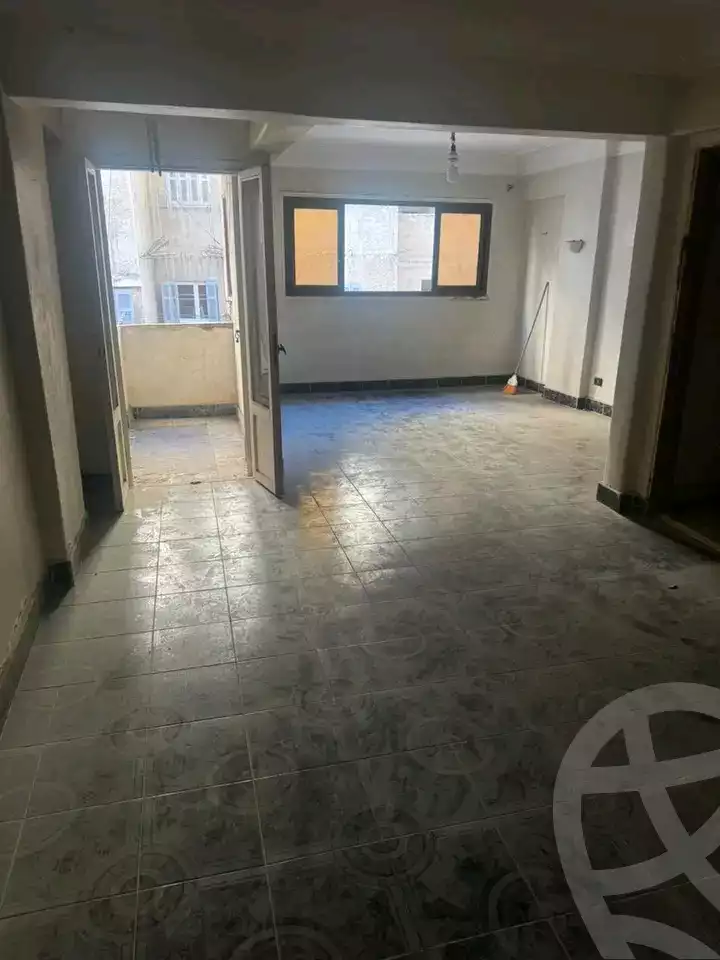 https://aqarmap.com.eg/en/listing/5446421-for-sale-alexandria-bakoos