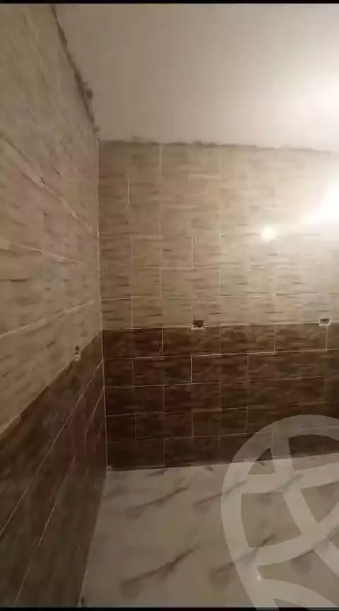 https://aqarmap.com.eg/en/listing/5446419-for-sale-cairo-faisal-el-tawabeq-el-mansheya-st
