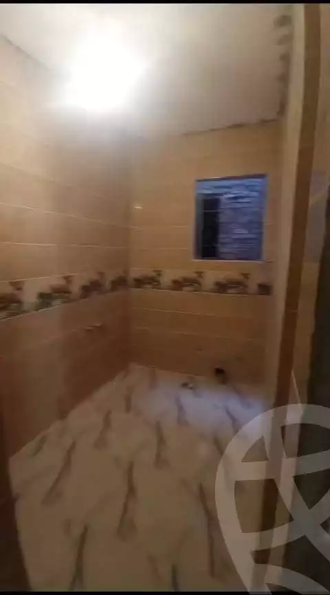 https://aqarmap.com.eg/en/listing/5446419-for-sale-cairo-faisal-el-tawabeq-el-mansheya-st