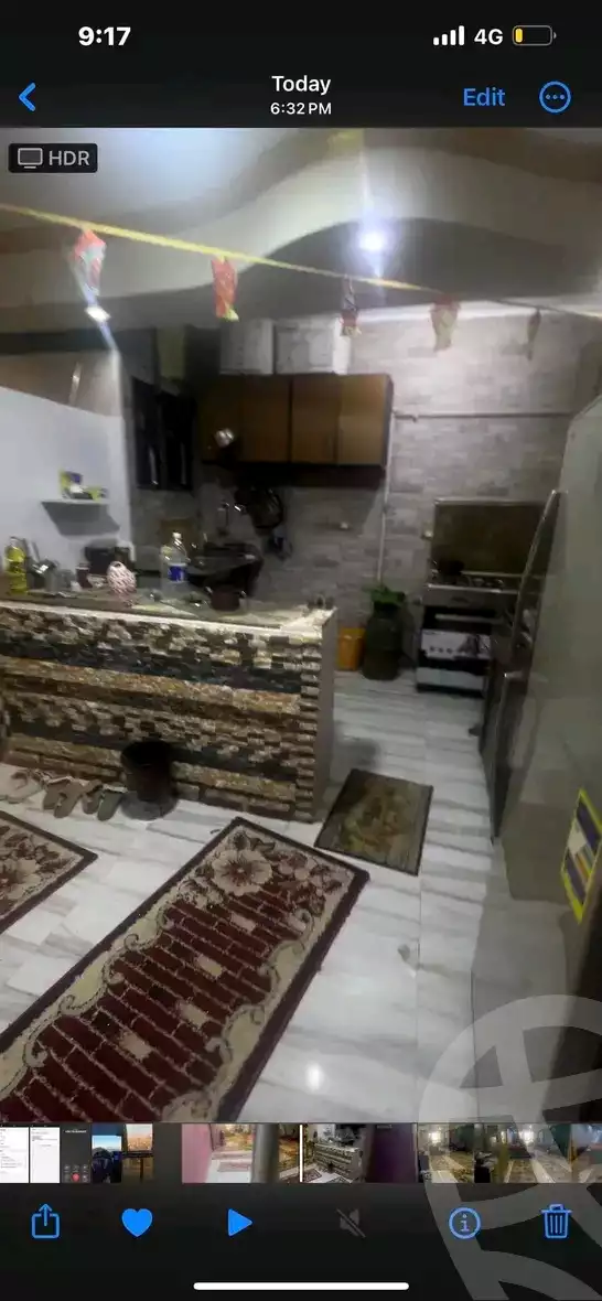 https://aqarmap.com.eg/en/listing/5446461-for-sale-cairo-faisal-tareeq-kaabesh