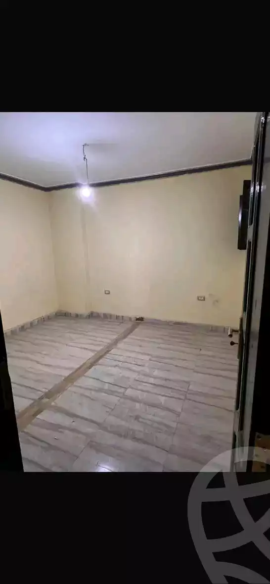 https://aqarmap.com.eg/en/listing/5446461-for-sale-cairo-faisal-tareeq-kaabesh