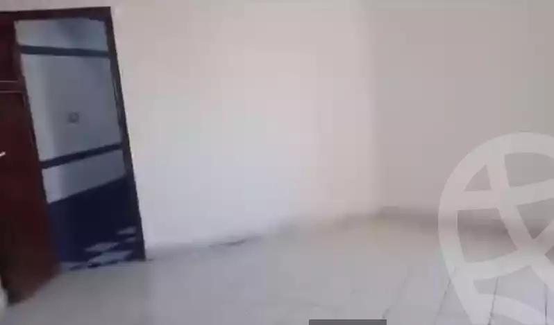 https://aqarmap.com.eg/ar/listing/5446466-for-sale-cairo-el-sayyeda-zeinab-haret-magles-al-shaab