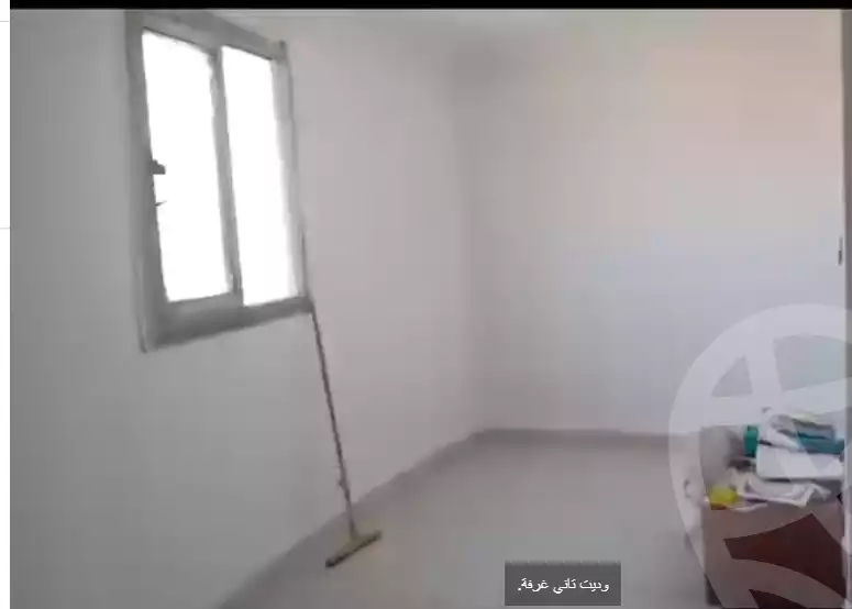 https://aqarmap.com.eg/ar/listing/5446466-for-sale-cairo-el-sayyeda-zeinab-haret-magles-al-shaab
