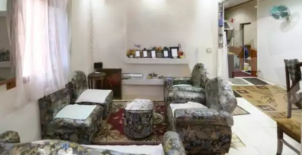 https://aqarmap.com.eg/en/listing/5446501-for-sale-alexandria-camp-cesar-salah-zouhni-st