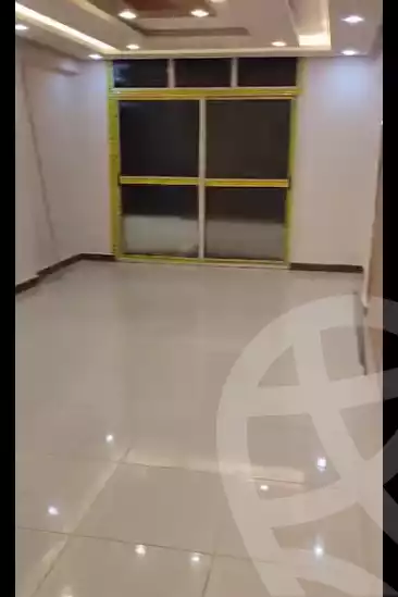https://aqarmap.com.eg/ar/listing/5446511-for-sale-cairo-faisal-el-talbeya