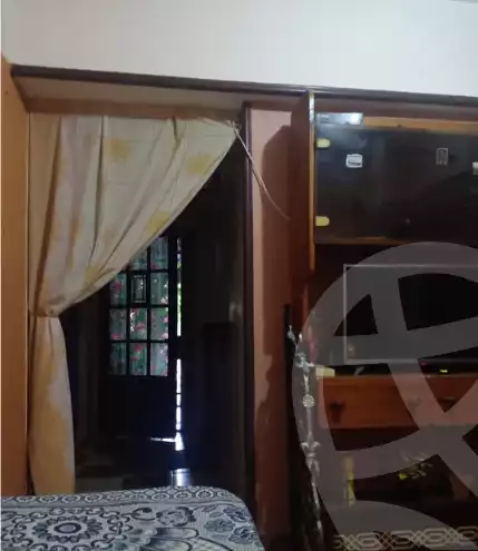 https://aqarmap.com.eg/en/listing/5446518-for-sale-alexandria-l-jmy-lbytsh-bianchiii