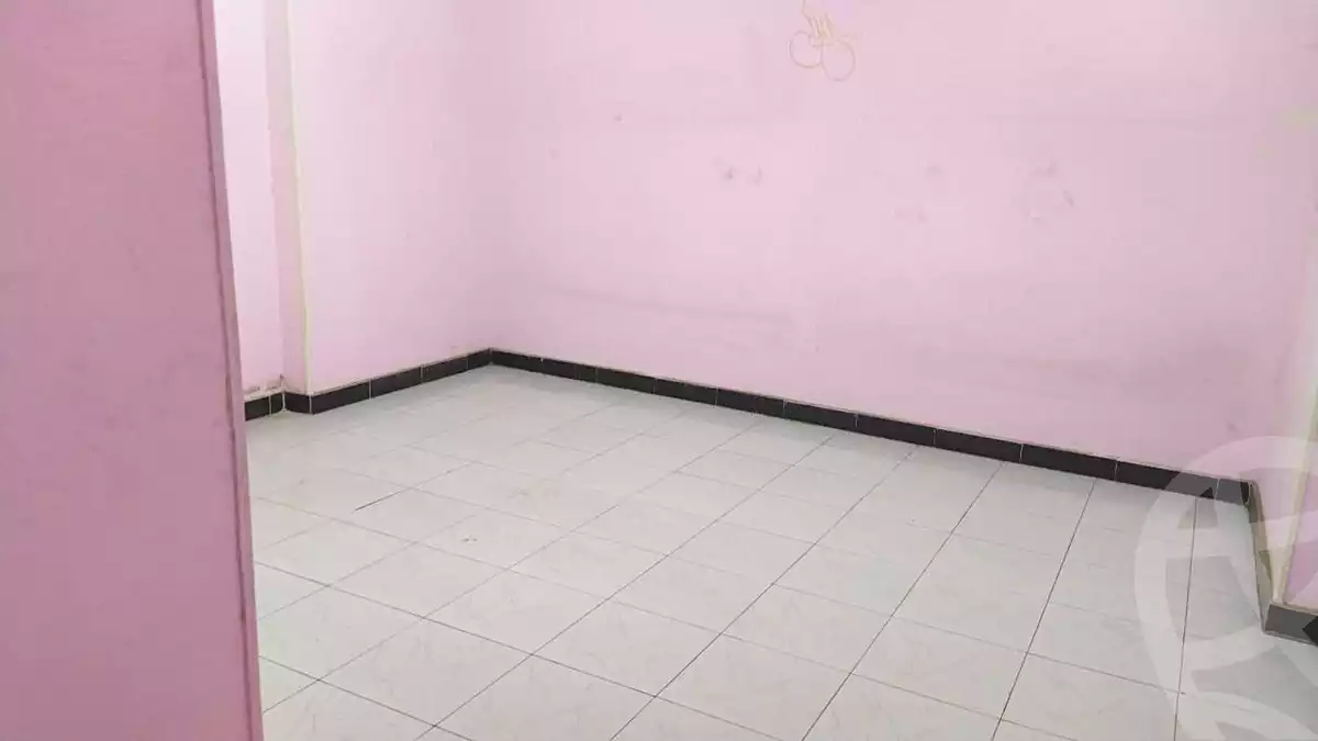 https://aqarmap.com.eg/en/listing/5446619-for-sale-cairo-el-haram-shareaa-khatem-el-morsalen
