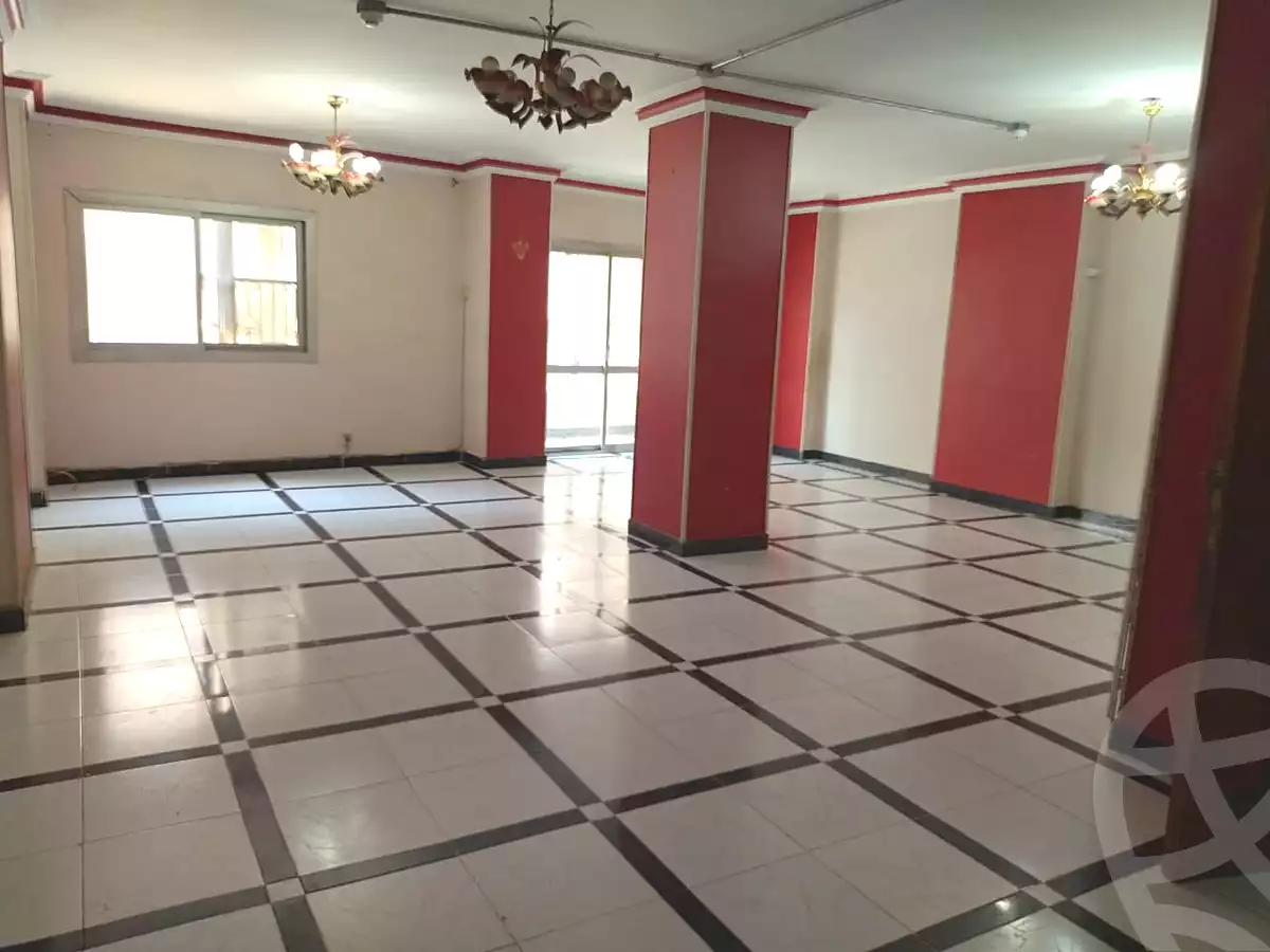 https://aqarmap.com.eg/en/listing/5446619-for-sale-cairo-el-haram-shareaa-khatem-el-morsalen