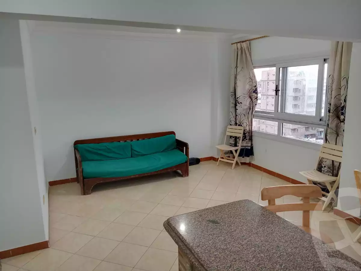 https://aqarmap.com.eg/ar/listing/6180752-for-sale-alexandria-l-jmy-shataa-el-nakheel-street-47