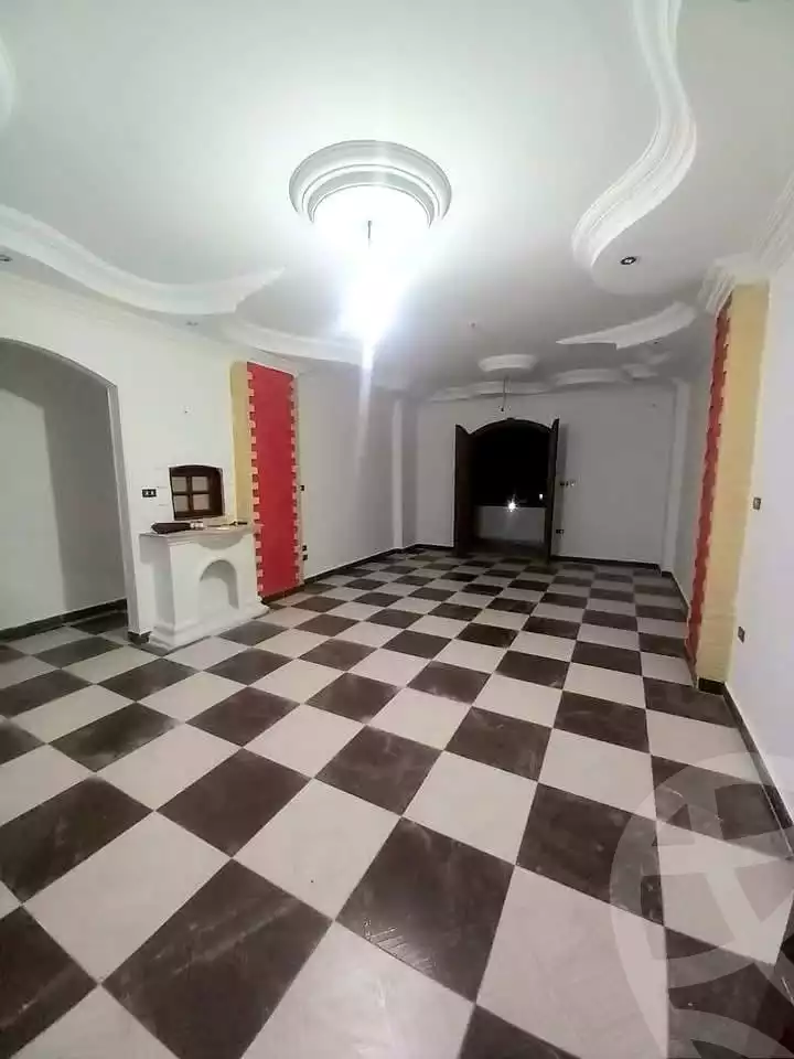 https://aqarmap.com.eg/en/listing/5446791-for-sale-ismailia-ard-el-gmaayat