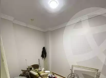 https://aqarmap.com.eg/en/listing/5446831-for-sale-ismailia-ard-el-gmaayat