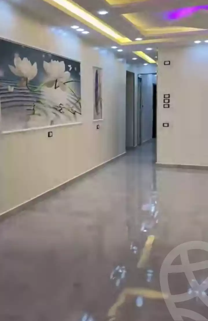 https://aqarmap.com.eg/en/listing/5446829-for-sale-cairo-elnozha-Streettt-27