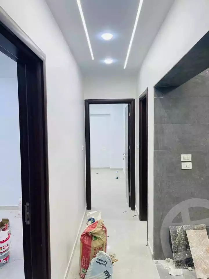 https://aqarmap.com.eg/ar/listing/5446855-for-sale-ismailia-el-doha