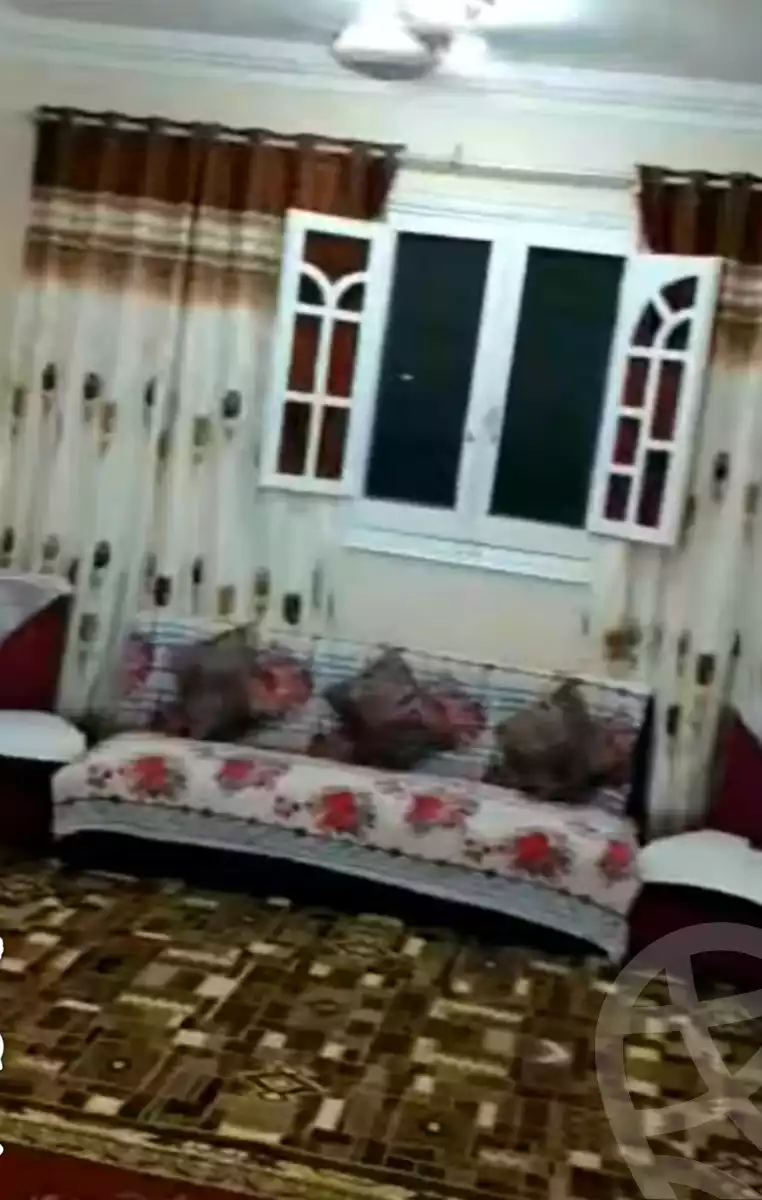 https://aqarmap.com.eg/en/listing/5446864-for-sale-cairo-el-basateen