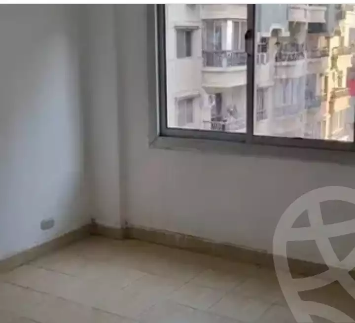 https://aqarmap.com.eg/ar/listing/5446917-for-sale-cairo-nasr-city-zahraa-nasr-city