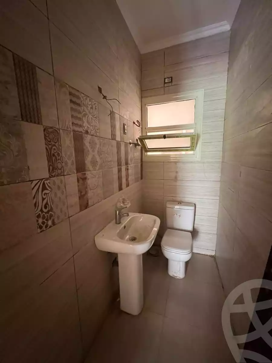https://aqarmap.com.eg/ar/listing/5446711-for-sale-cairo-el-shorouk-compounds-wesal-city-wesal-views