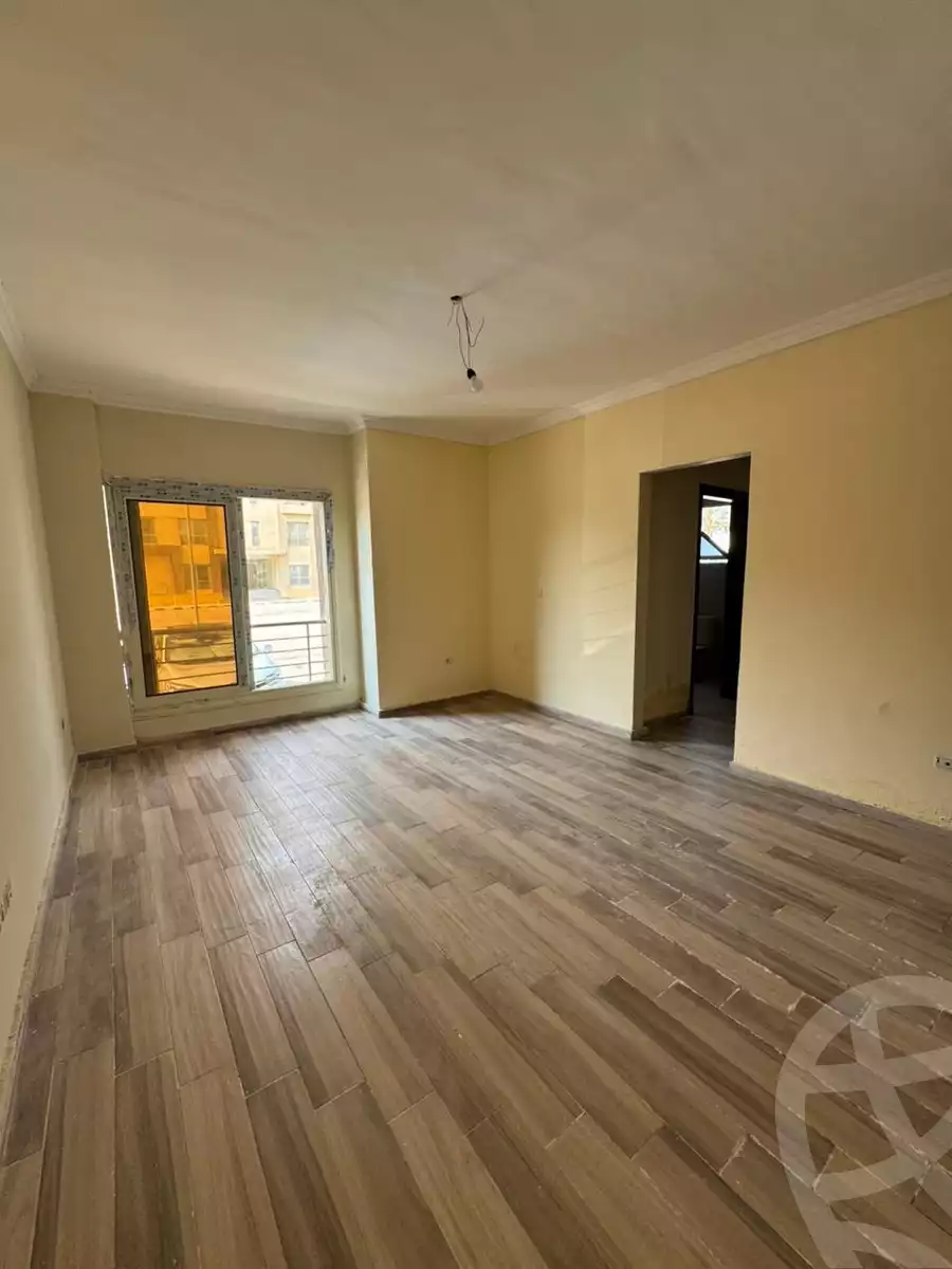 https://aqarmap.com.eg/ar/listing/5446711-for-sale-cairo-el-shorouk-compounds-wesal-city-wesal-views