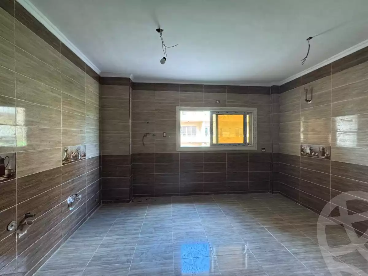 https://aqarmap.com.eg/ar/listing/5446711-for-sale-cairo-el-shorouk-compounds-wesal-city-wesal-views