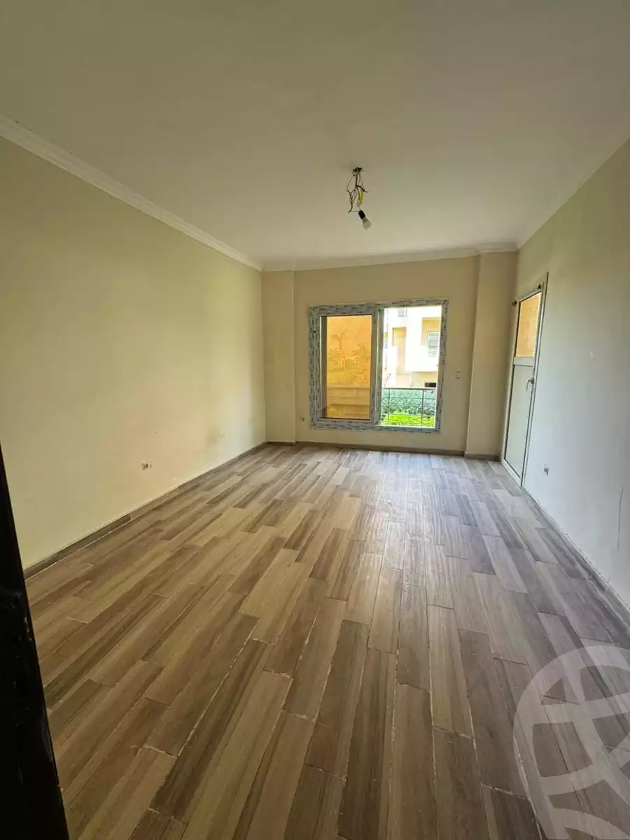 https://aqarmap.com.eg/ar/listing/5446711-for-sale-cairo-el-shorouk-compounds-wesal-city-wesal-views