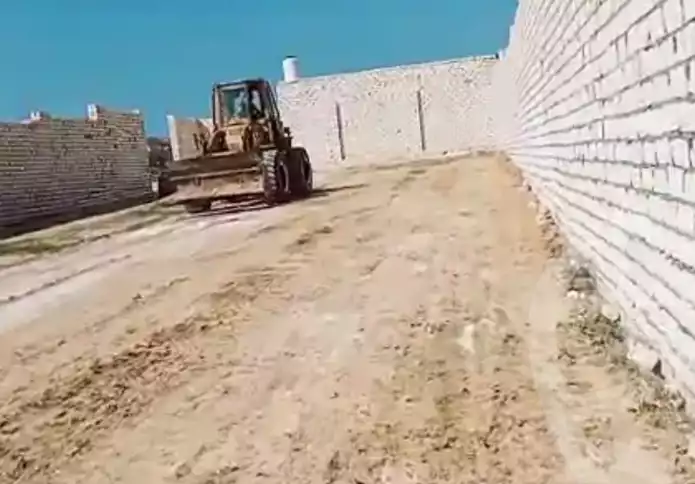 https://aqarmap.com.eg/en/listing/5447022-for-sale-marsa-matruh-el-hamam-el-hamam-city