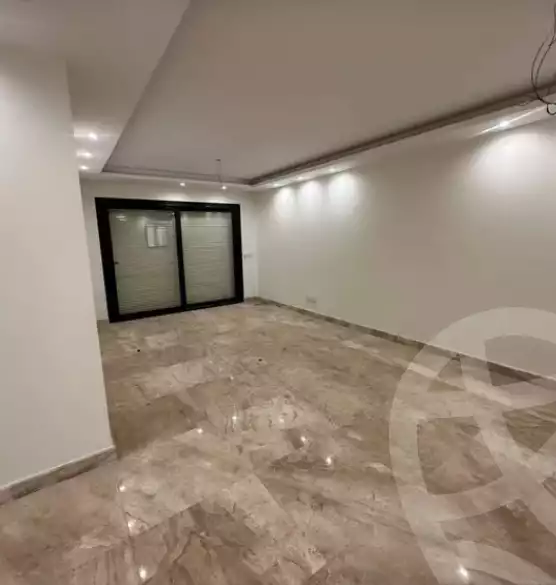 https://aqarmap.com.eg/en/listing/5447064-for-sale-cairo-heliopolis-compounds-aljar-compound-bunyan